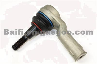 Land Rover Tie Rod End OE QJB500040,QJB500040G