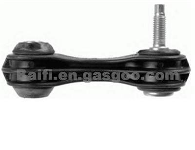 Mercedes-Benz Stabilizer Link OE 1693200589,169 320 05 89