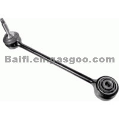 Land Rover Stabilizer Link OE RGD500100