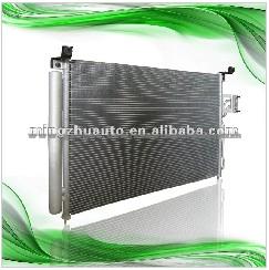 Condenser For Hyundai 976062B000