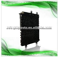 Air Conditioning Condenser For VW 377820403