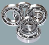 61804-Z 61804-2Z 61804-ZTN Ball Bearing