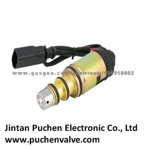 Audi,Seat,Skoda,Volkswagen Valves