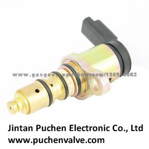 PC008-18 Auto Air Conditioning Compressor Control Valve