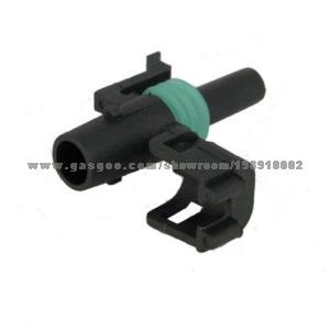 Connector For Car