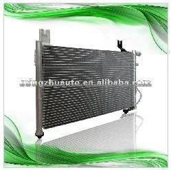 Auto A/C Condenser For KIA MZ-CN039