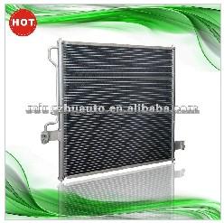 Auto A/C Condenser For Ford 8L2Z19712AA