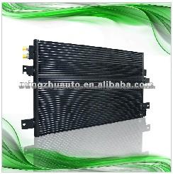 Auto AC Condenser For CHRYSLER MZ-CN730