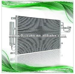 Condenser For Hyundai 7812A173