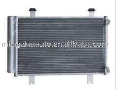 Condenser For Tianyu MZ-CN173