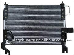 Condenser For Kia MZ-CN004