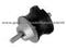 Transmission Mount 24 71 1 130 188