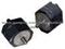 Transmission Mount 23 71 1 175 939