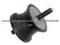 Transmission Mount 22 31 6 753 316