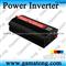 12V 220V Full Power High Frequency Car Inverter