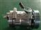 DAF Truck AC Compressor 1685170,1685170R,1815581,1815581R,1864126,1864126R - img1
