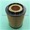Oil Filter 021 115 561B