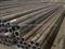 Ruich Seamless Pipe