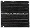 Chevrolet Condenser Core MZ-CSP123