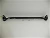 LADA Tie Rod Assembly OE 2121-3414011,21213414011,2121 341 4011