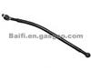 VW Tie Rod Assembly OE 871419801A,871 419 801A