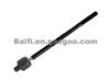 OPEL Axial Rod OE 93181230