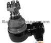 IVECO Tie Rod End OE 8580735