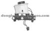 Brake Master Cylinder for Mazda UB39-43-400