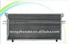 Condenser For NISSAN 92110-9E000/9211002803/4979