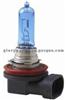 HID Xenon Bulb H9