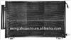 Condenser Coil For TOYOTA 8845013031