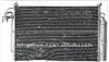 Condenser Cooling Coils For KIA MZ-CN180