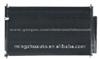 Condenser For MAZDA TD1161480A