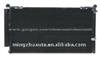 Condenser For 2006-2011 HONDA 80110SNAA02