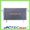 Auto A/C Condenser For Nissan (AC.114.091)