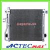 Air Conditioning Condenser For JIANGHUAI REFINE (AC.114.075)