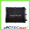 Air Conditioner Condenser For BENZ (AC.114.011)