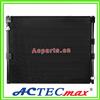 Auto Aluminum Condenser For BEIJING AUTOMOBILE (AC.114.020)