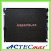 Auto Condenser For TOYOTA LAND CRUSIER (AC.114.022)