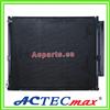 Auto Condenser For TOYOTA RZJ1209 (AC.114.023)