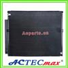 Auto Condenser For TOYOTA GRJ120 (AC.114.024)