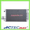 Auto Condenser For KIA (AC.114.026)