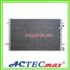 Auto Condenser For AUDI A6 (AC.114.027)