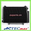 Auto Condenser For TOYOTA VIOS (AC.114.028)