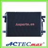 AC Condenser For Fiat 1.5 (AC.114.004)
