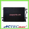 AC Condenser For Audi A4 (AC.114.005)