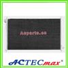 Air Conditioner Condenser For HONDA ACCORD (AC.114.010)