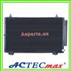 Auto Condenser For TOYOTA COROLLA (AC.114.029)