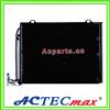 Condenser Coil For MB W202 93.6 (AC.114.033)