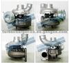 Turbocharger 14411-VK500,VA420058